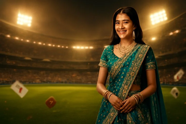 33bd ফলাফল নোটবুক
