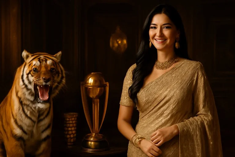 33bd ফোনে অ্যাপ ইনস্টল অনুমতি