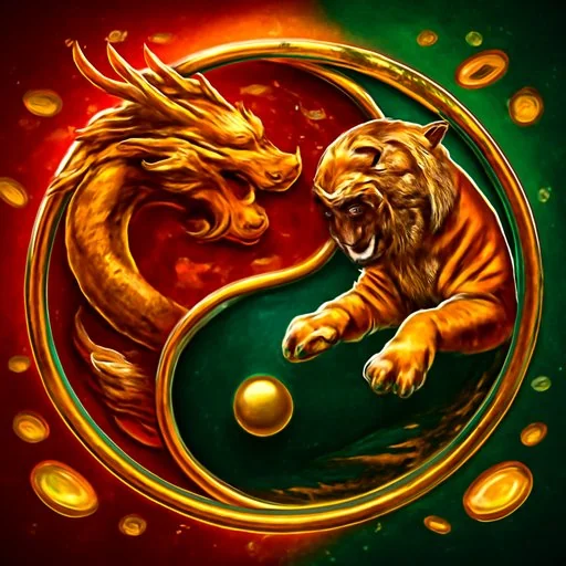 33bd অ্যাপ নির্দেশনা স্ক্রিন