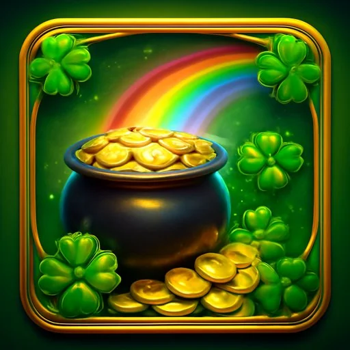 33bd APK download panel
