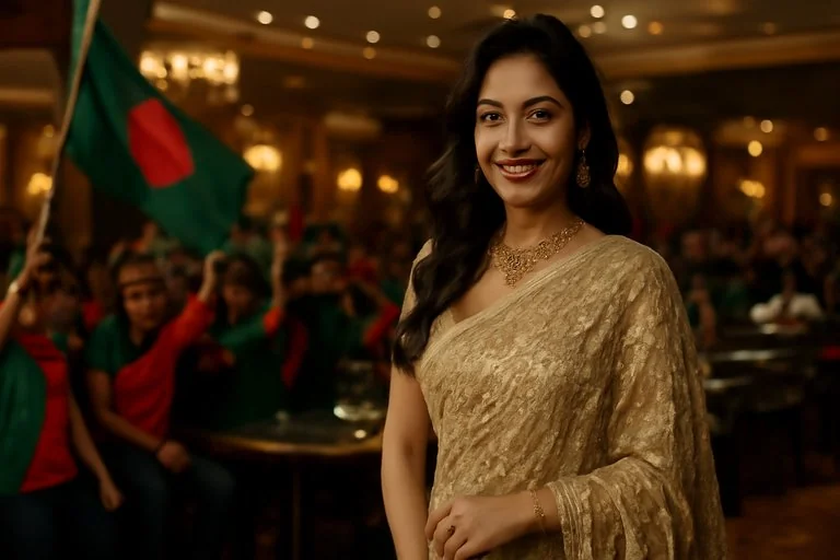 33bd ফোনে অনুমতি সতর্কতা