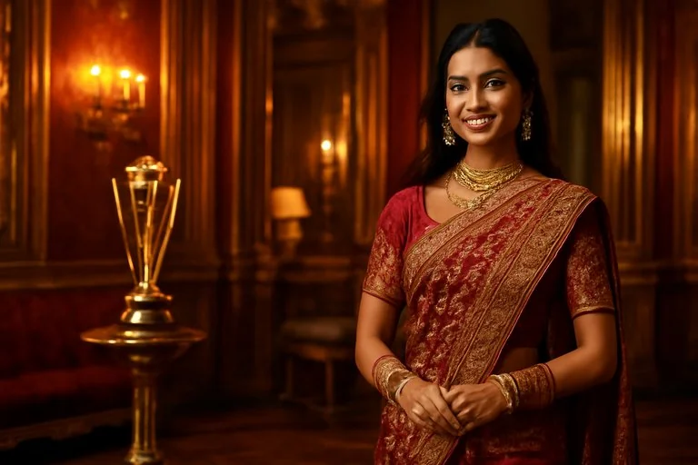 33bd প্রবেশাধিকার সীমা